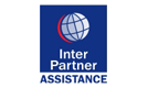 inter partner assistance